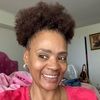 amandawallace05